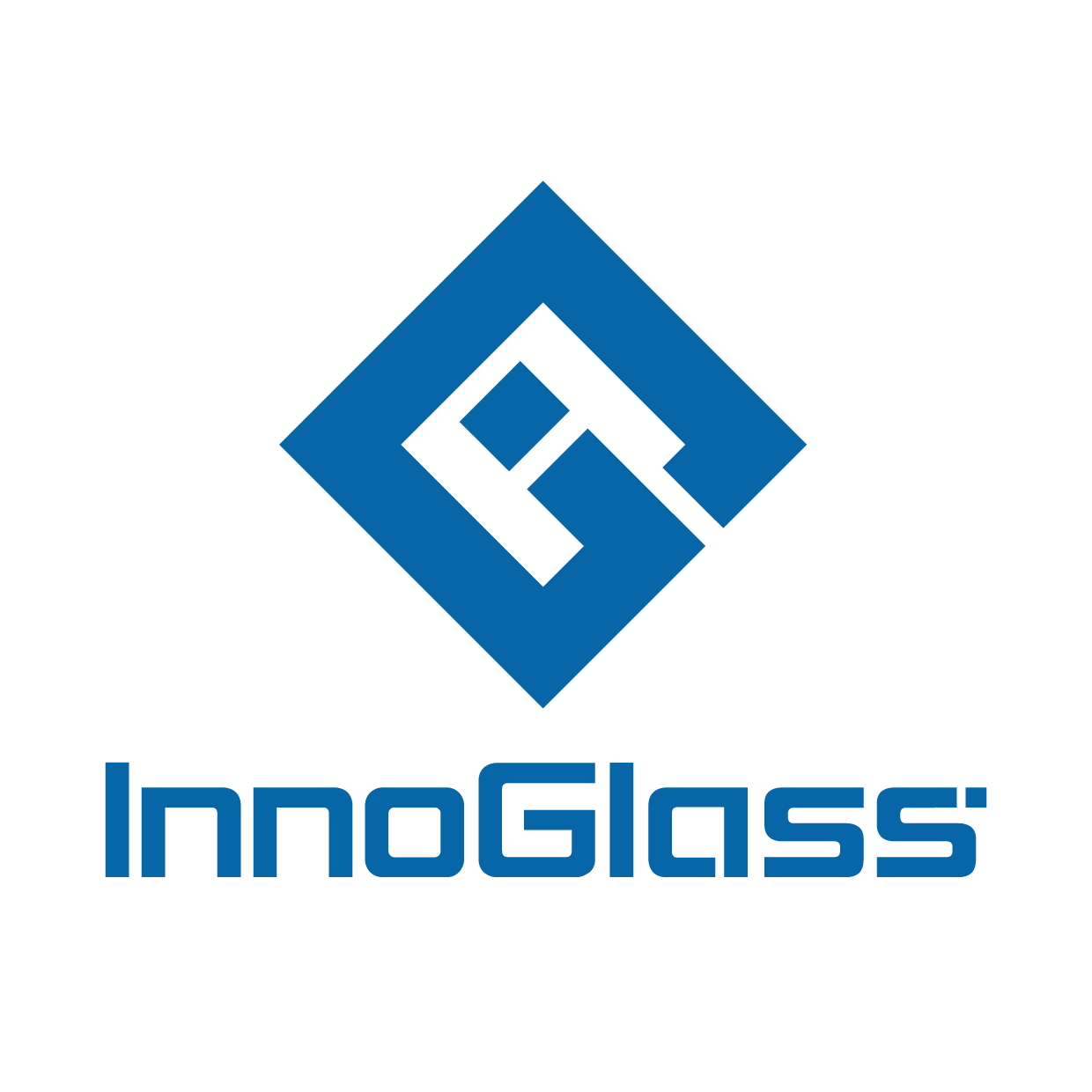 supplierLogo