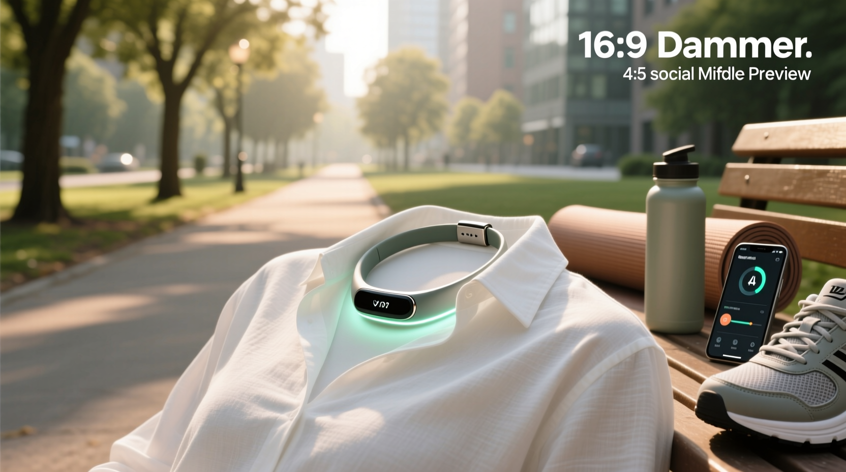 activity tracker necklace guide