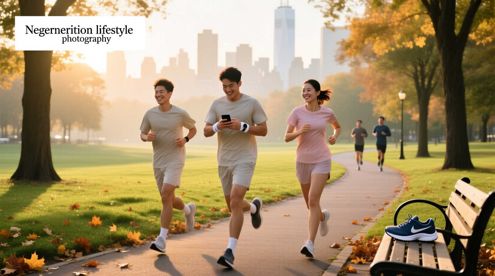 beginner running workouts guide