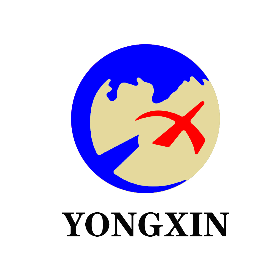 supplierLogo
