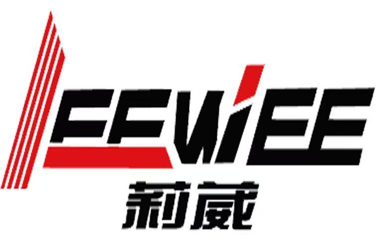 supplierLogo