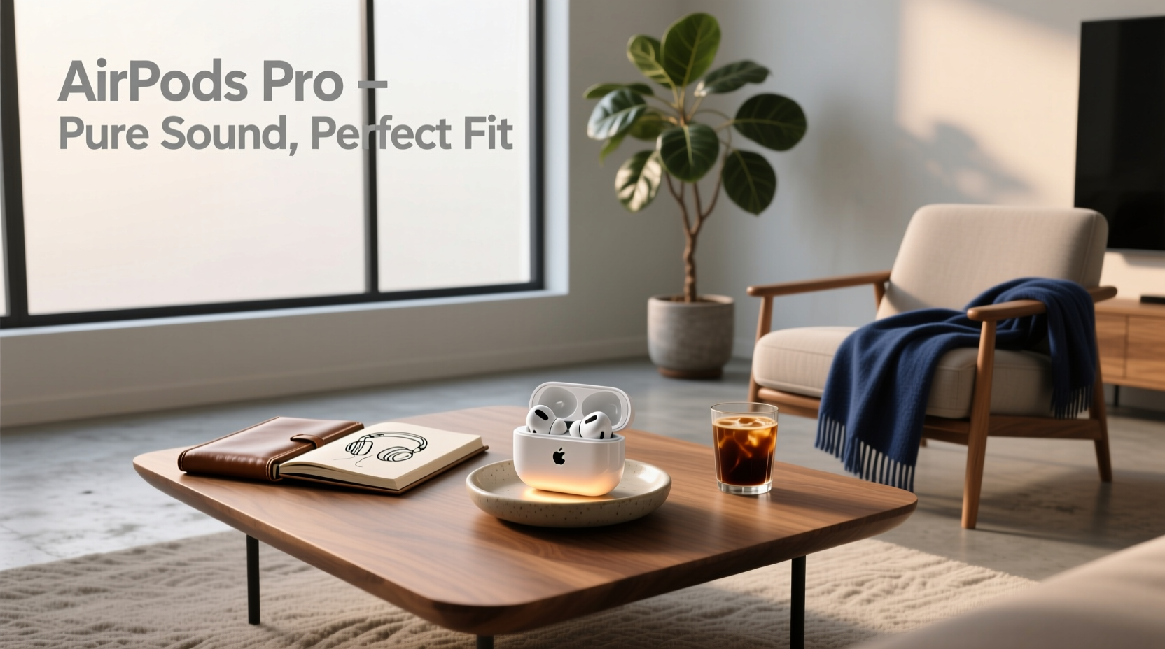 airpods max 2 vs. airpods pro real world choice guide