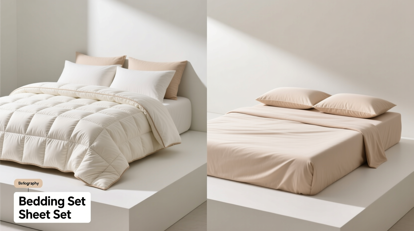 bedding set vs sheet set am i just paying extra for a comforter i dont need