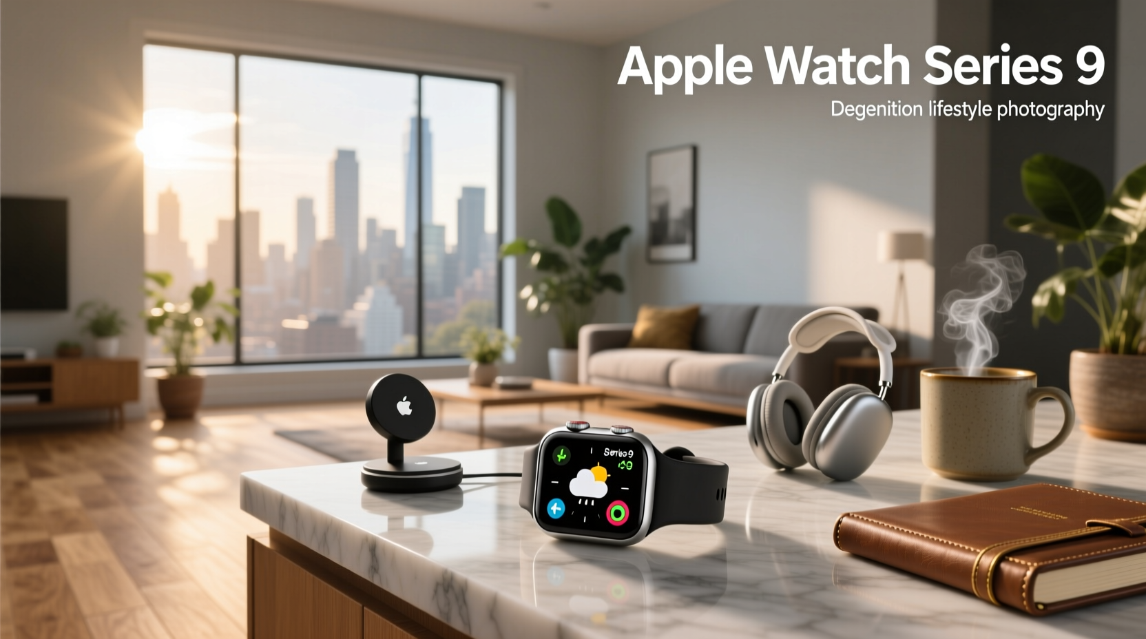 apple watch series 9 guide who should buy it in 2026