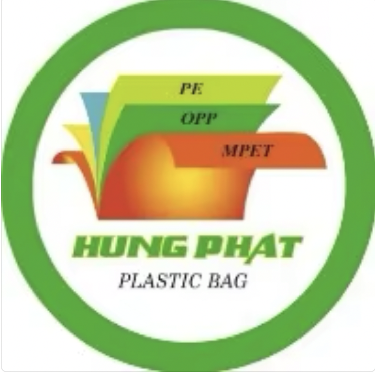 supplierLogo