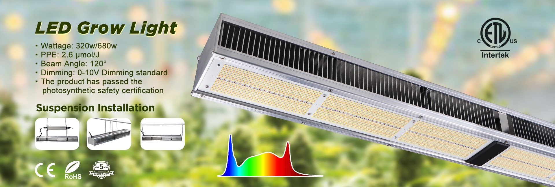 Company Overview Shenzhen Snc Opto Electronic Co., Ltd.