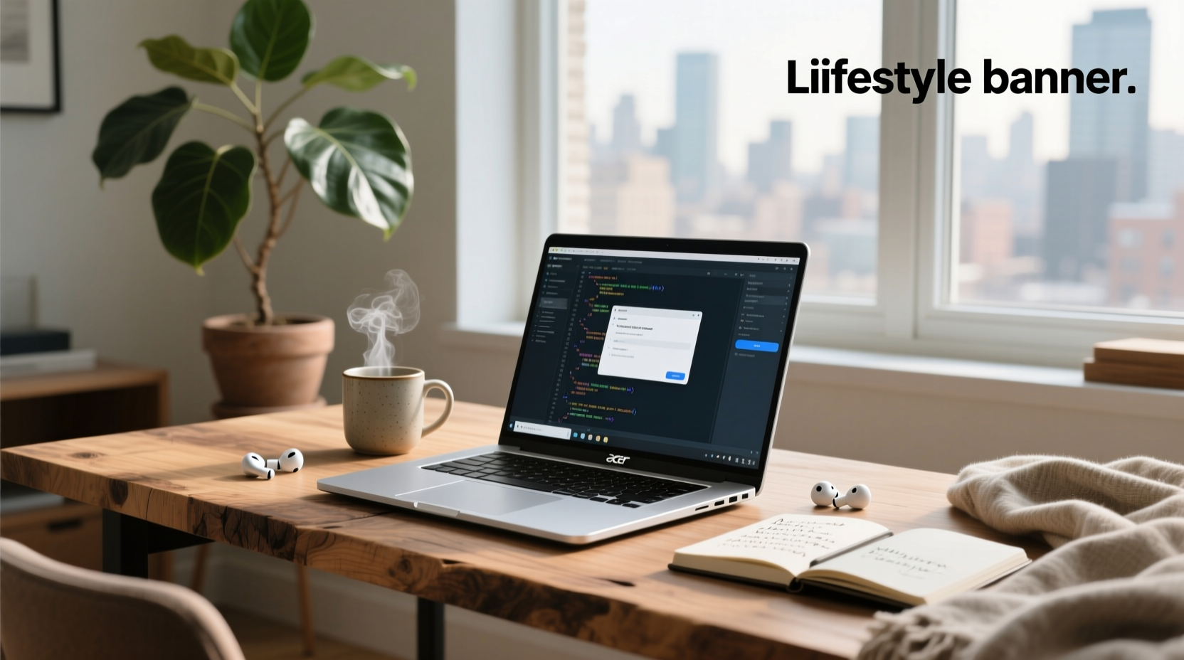 acer laptop buying guide what actually matters in 2025