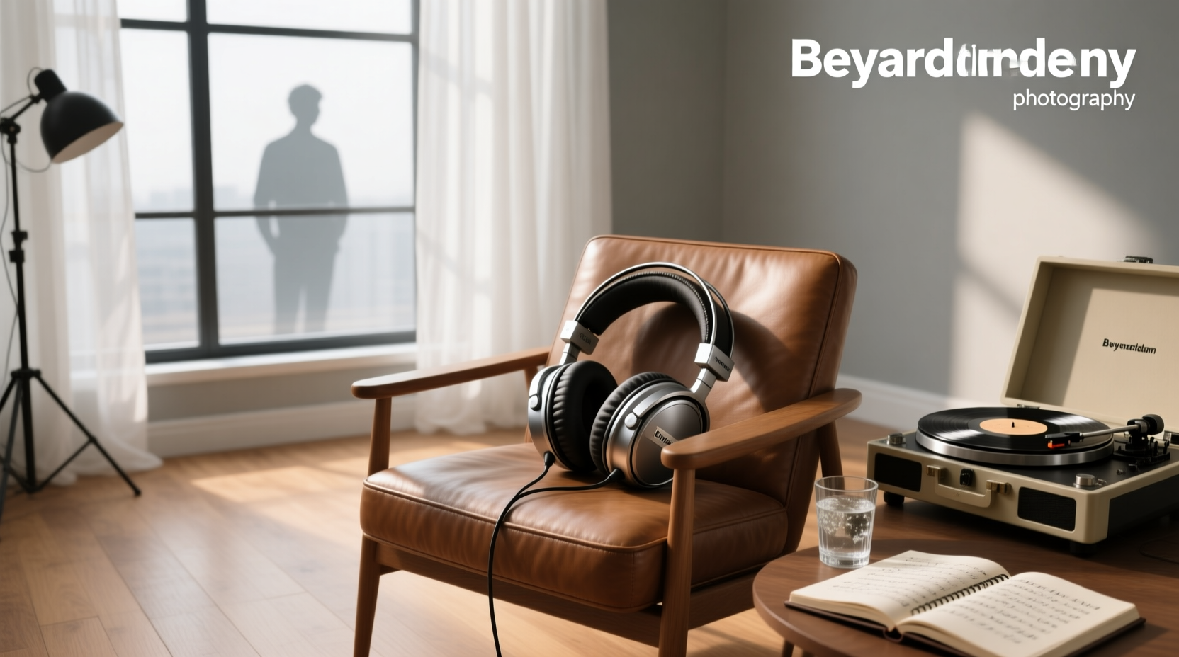 beyerdynamic headphones guide dt 770 vs dt 990 vs dt 1990
