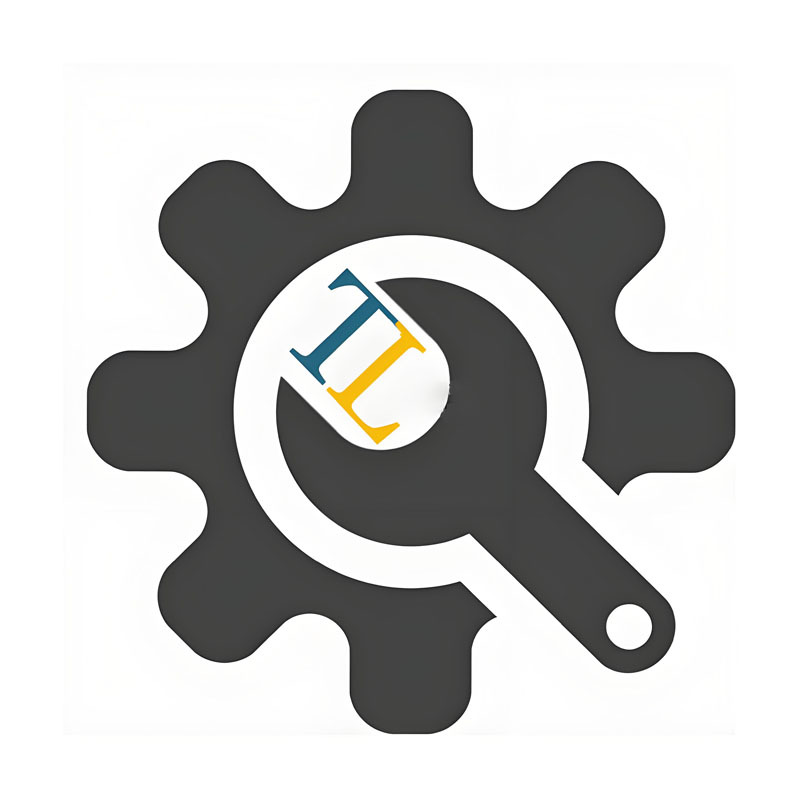 supplierLogo