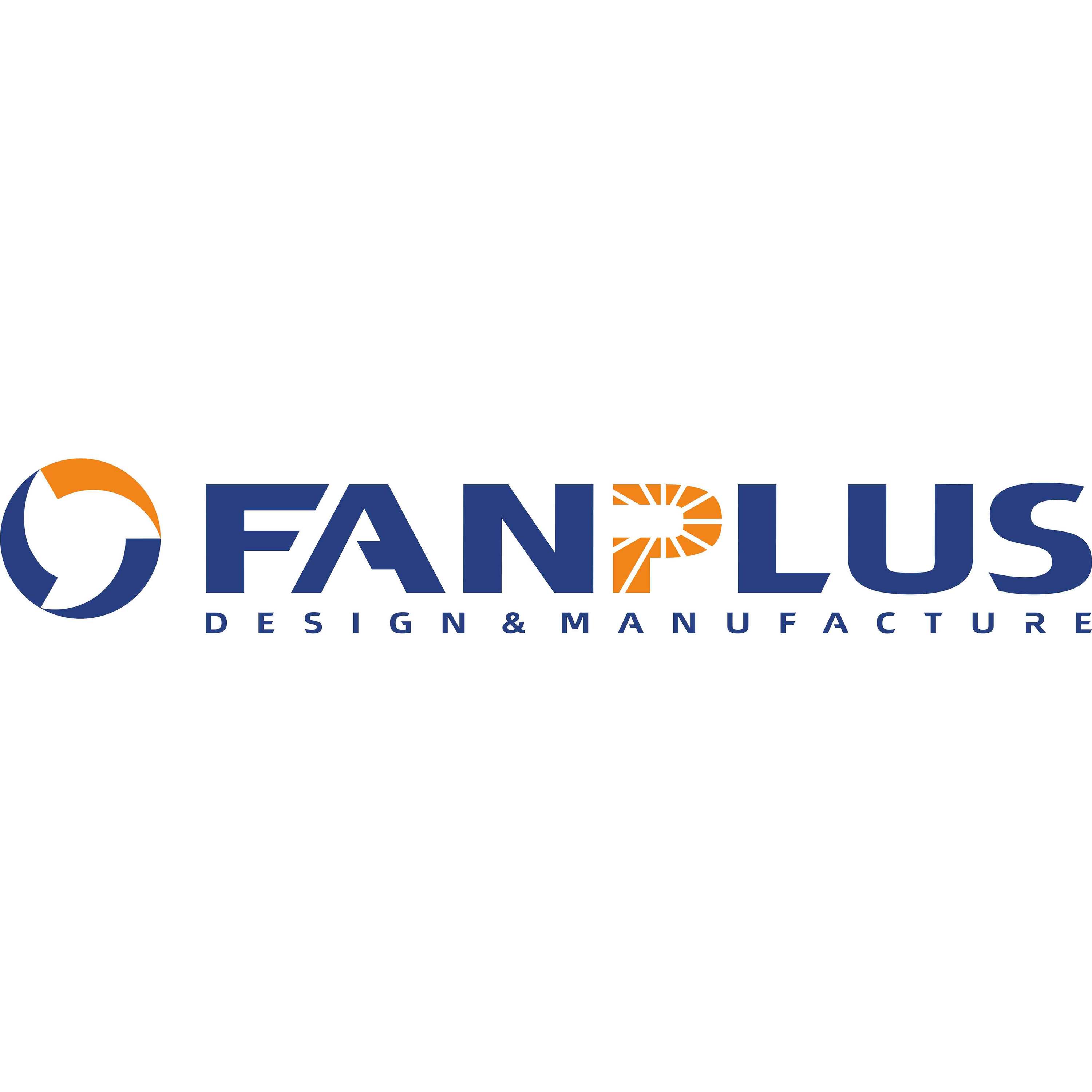 supplierLogo
