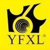 supplierLogo