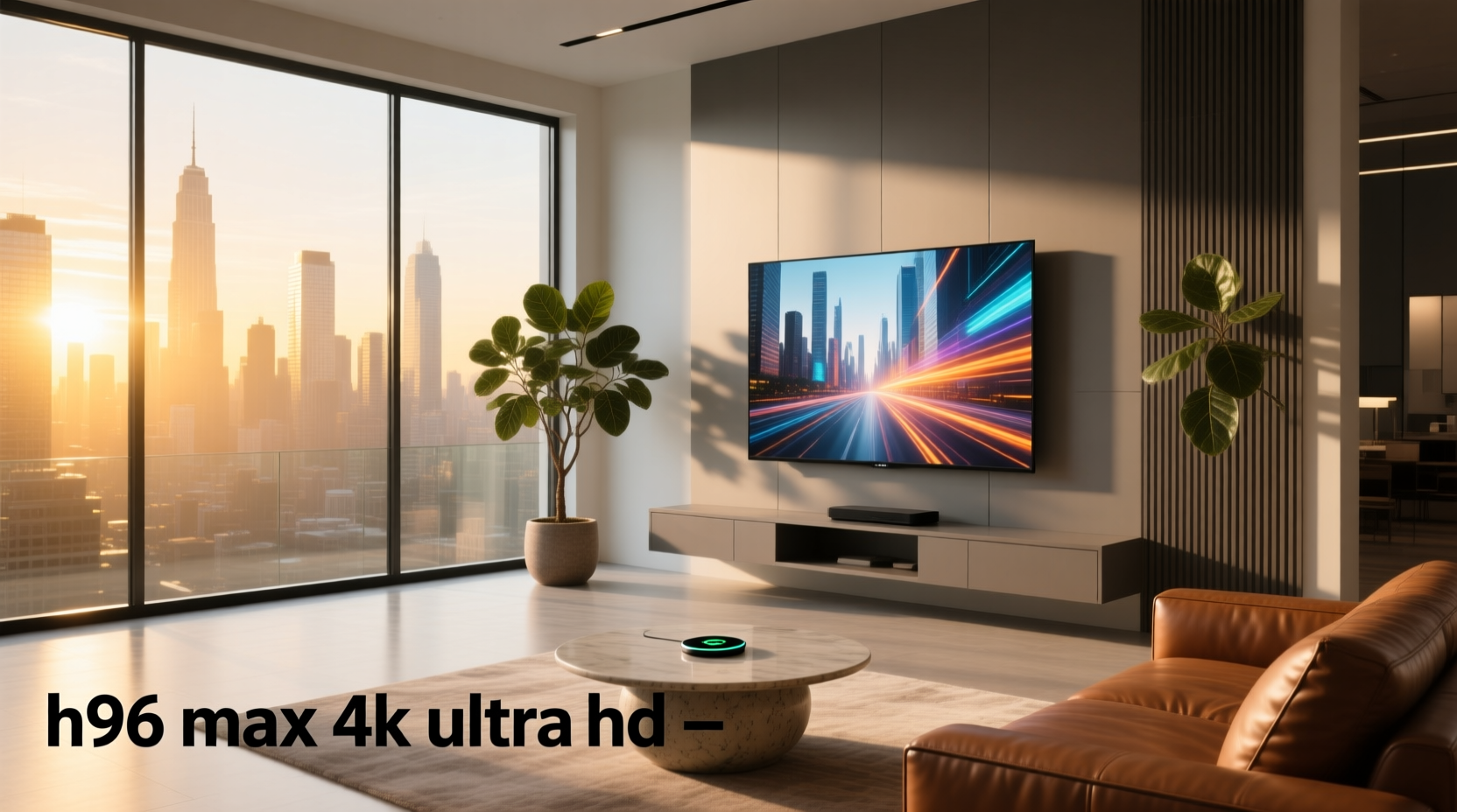 h96 max 4k ultra hd what you *really* need to know before buying