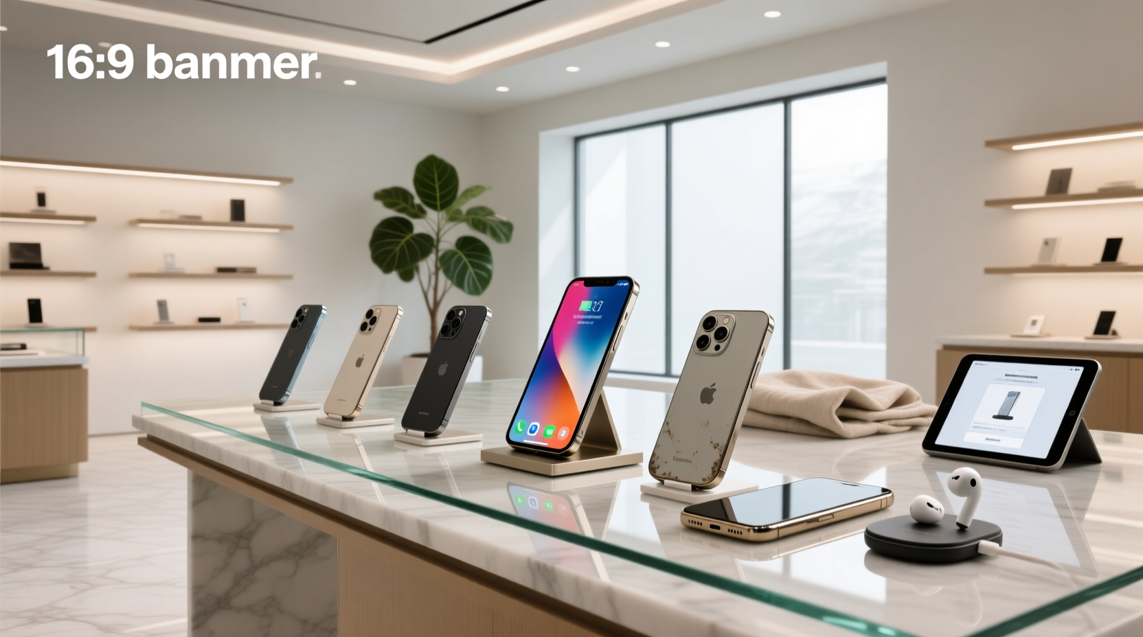 Cellpohnes What Are Refurbished Cell Phones? A Practical Buyer’s Guide