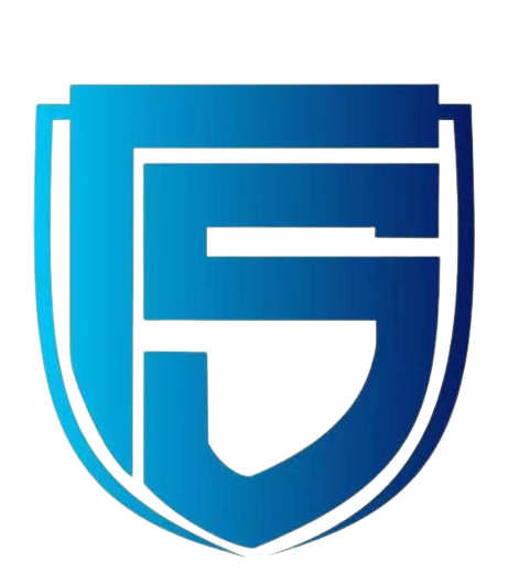 supplierLogo