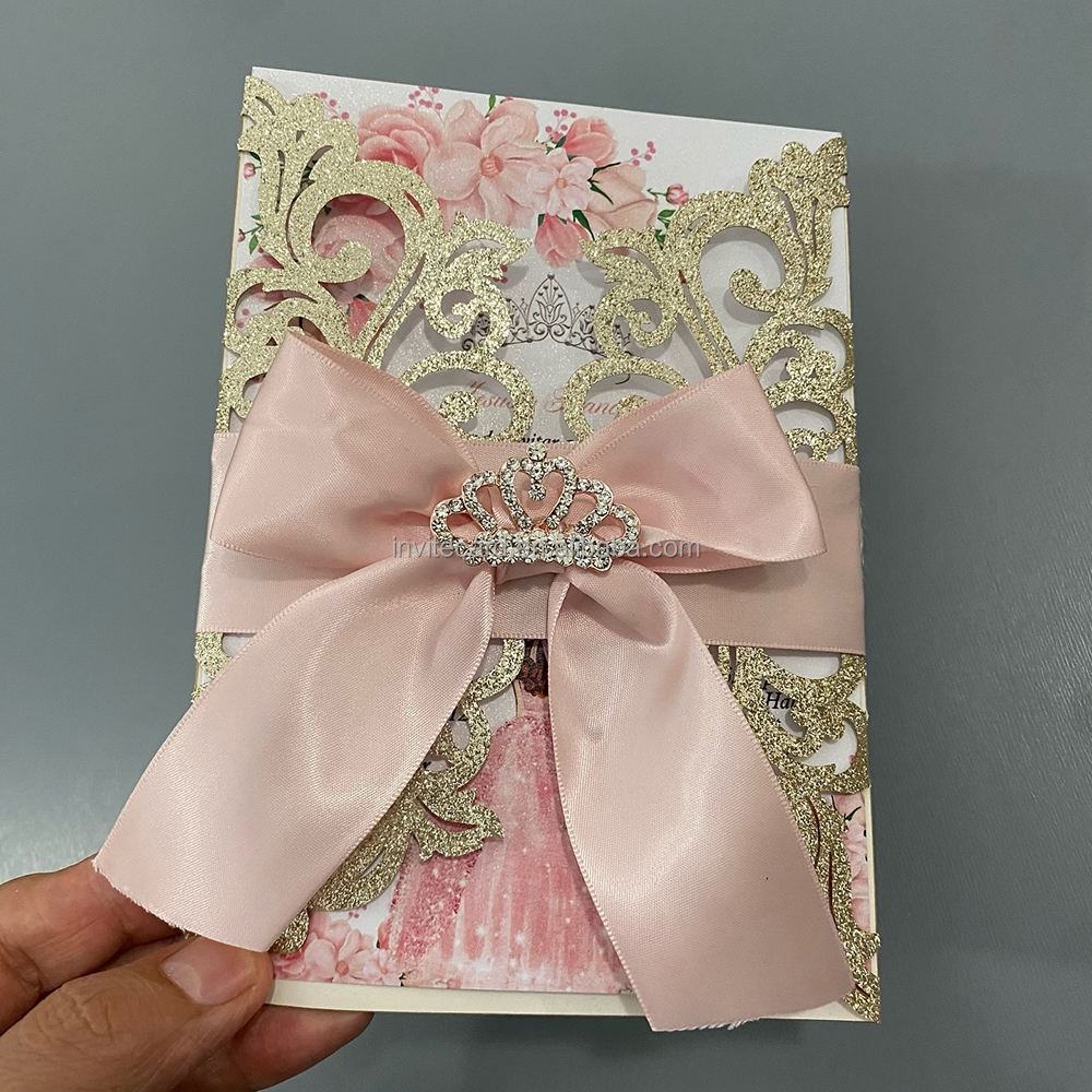 sleepover invitation template