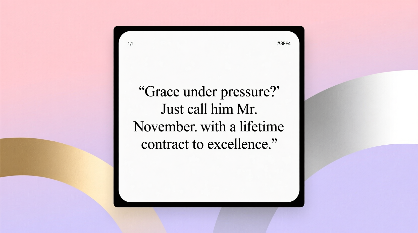 Quotes About Derek Jeter: Leadership \u0026 Legacy, image size:1664x928