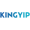 supplierLogo