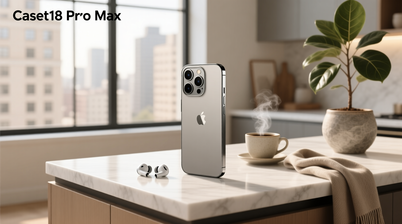 CASETiFY iPhone 16 Pro Max 3点セット Do Casetify iPhone 16 Pro Max Cases Fit Properly and Pass MagSafe
