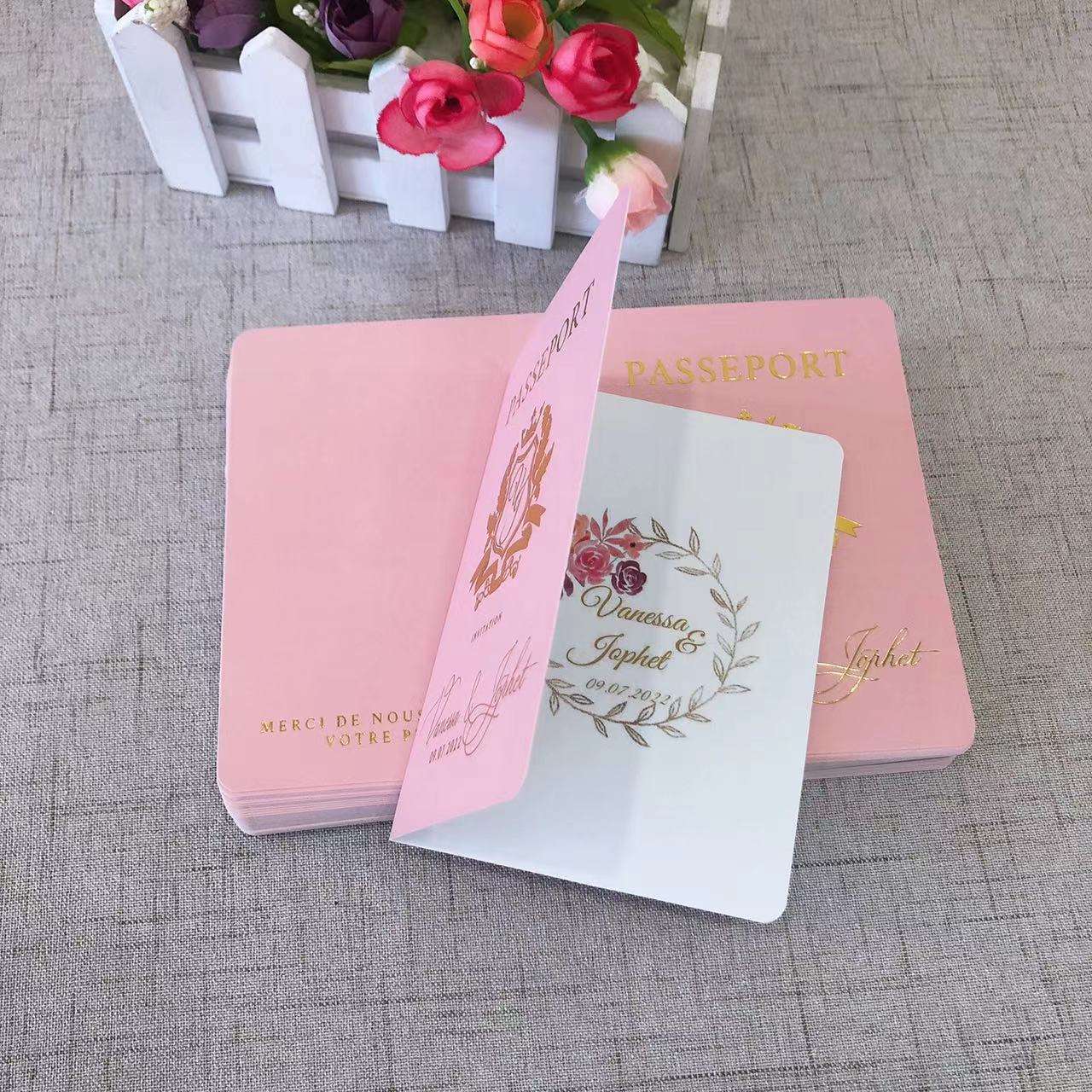 nintendo invite switch 2