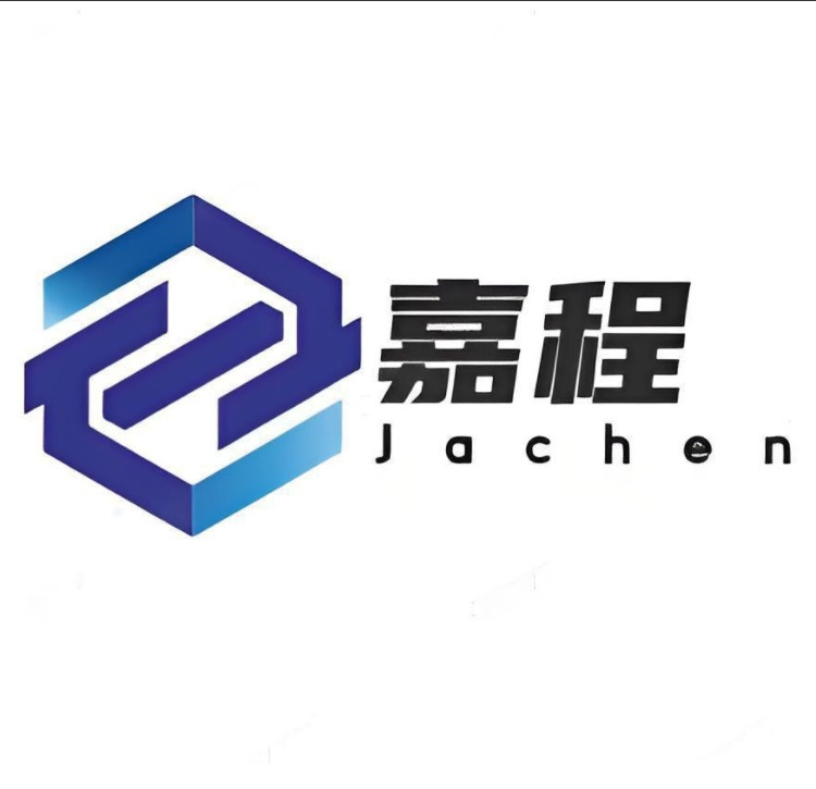 supplierLogo