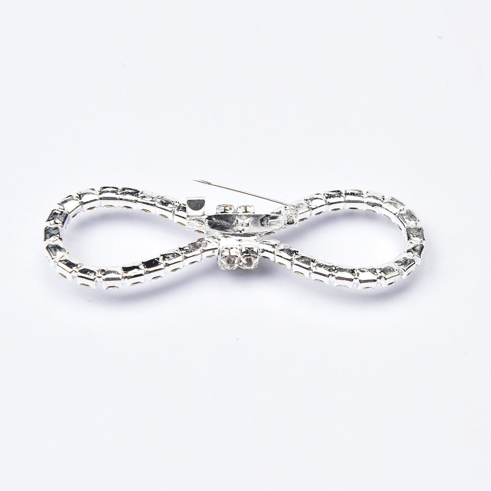 how to get invited to mshtv camp