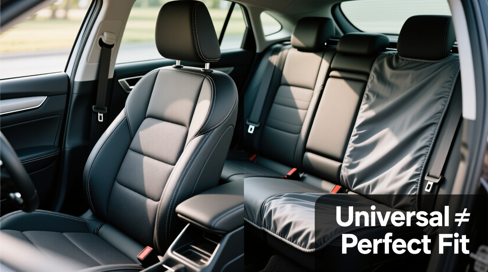 why universal covers fail accord