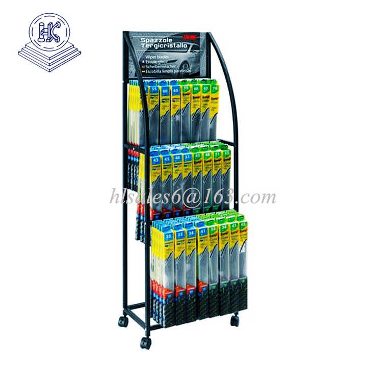 小物入れ HUMAN MADE HANDY WIPER STAND 小物入れ HUMAN MADE