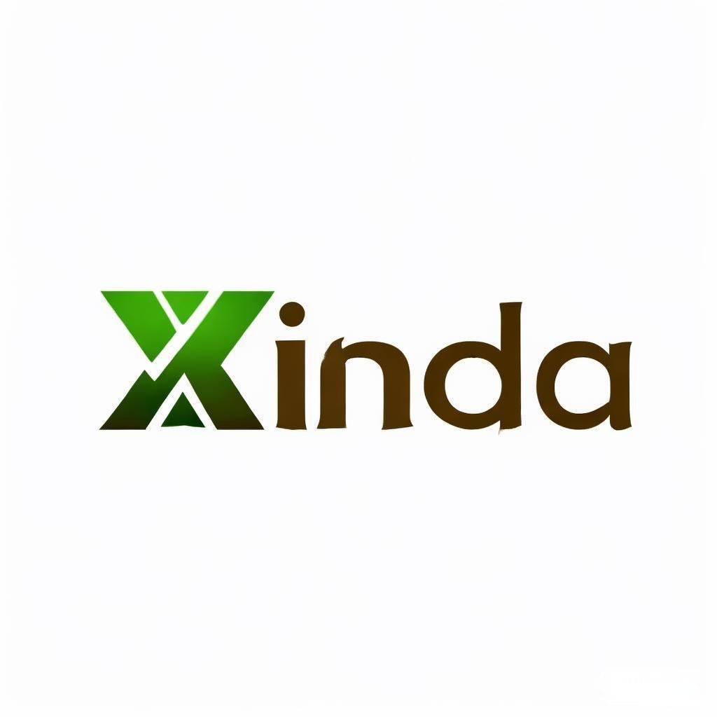 supplierLogo