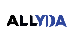 supplierLogo