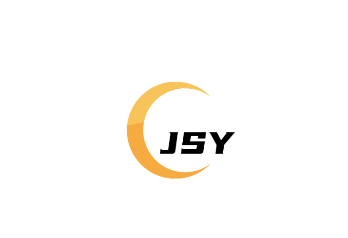 supplierLogo