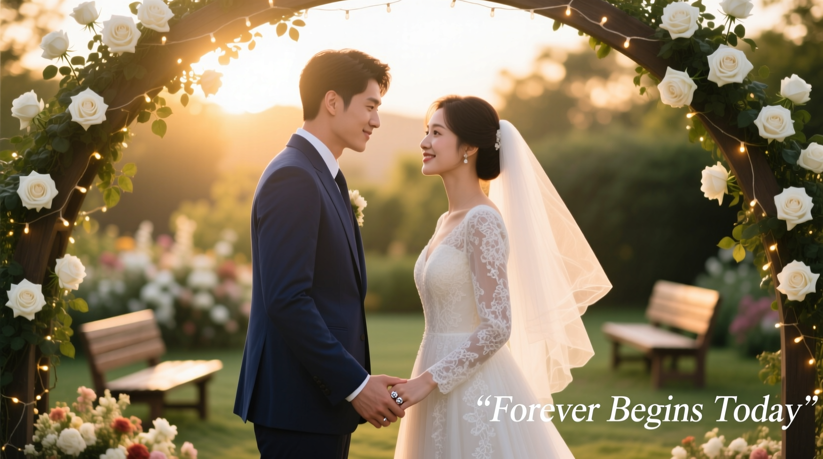 must have pictures for wedding