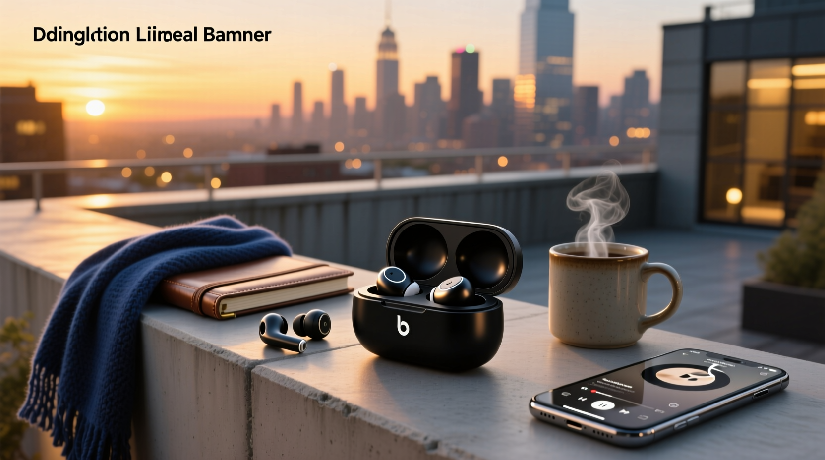 beats earbuds case guide how to choose right
