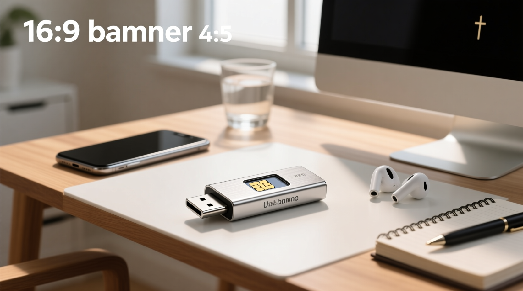 What Is a SIM Card Dongle? How to Choose & Use One