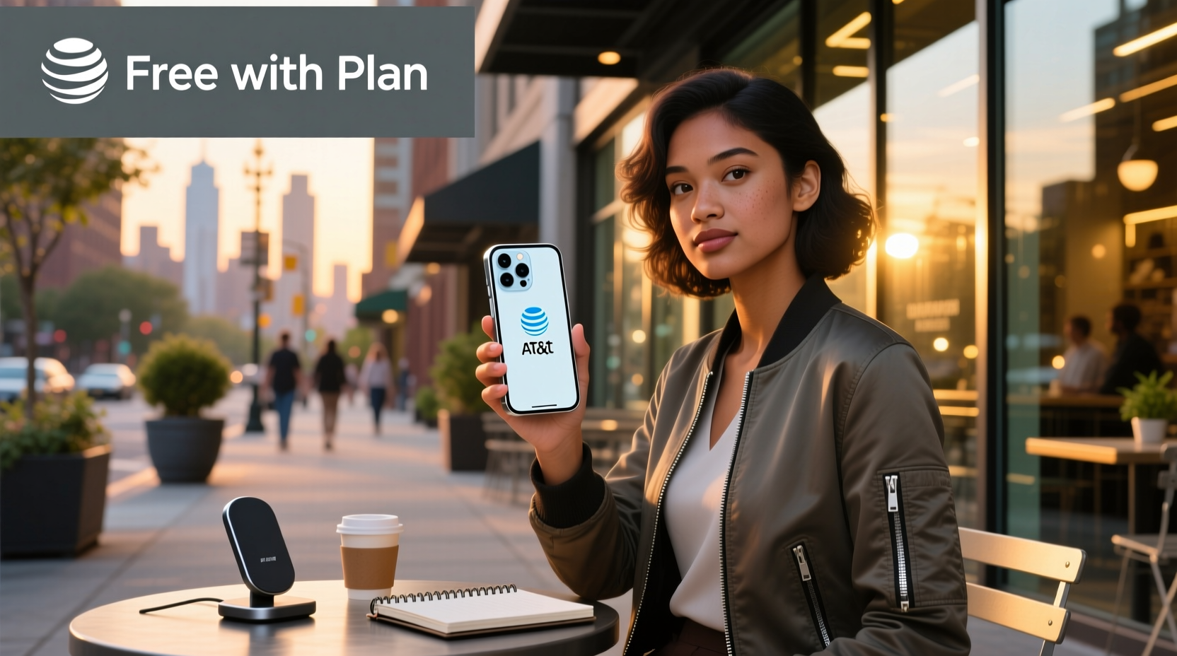 at t free iphone guide real deals vs. fine print