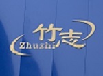 supplierLogo
