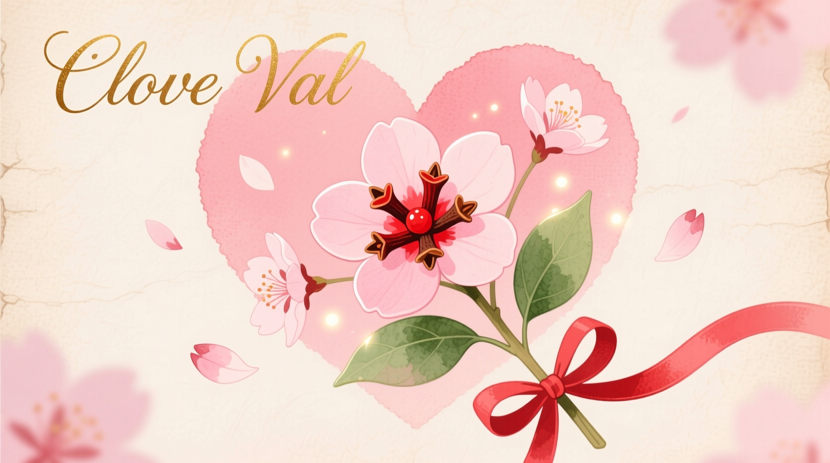 Clove Oil: Essential Uses, Benefits & Safety Guide