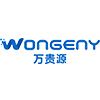 supplierLogo