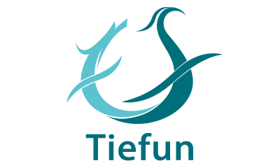 supplierLogo