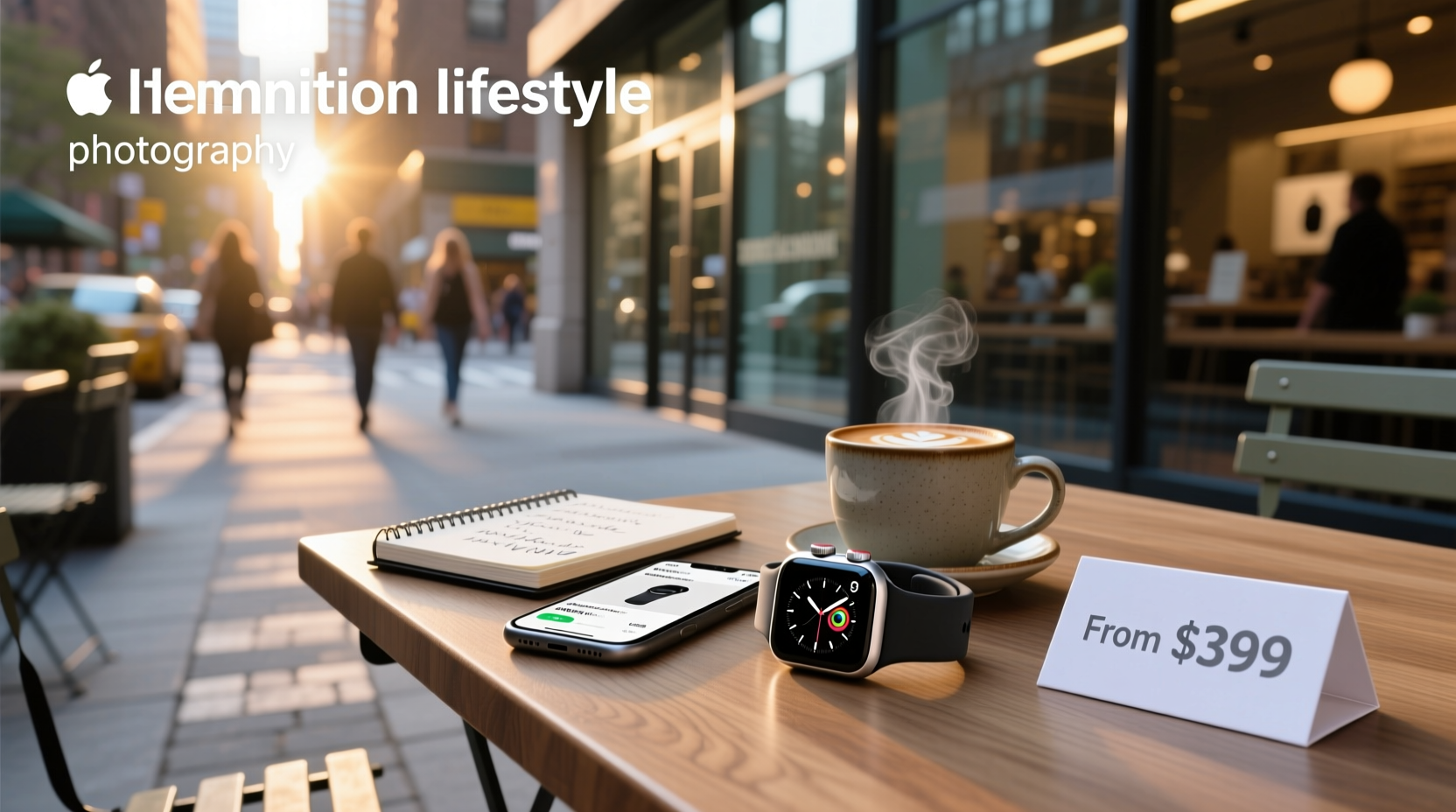 apple watch price in usa (2025) full breakdown