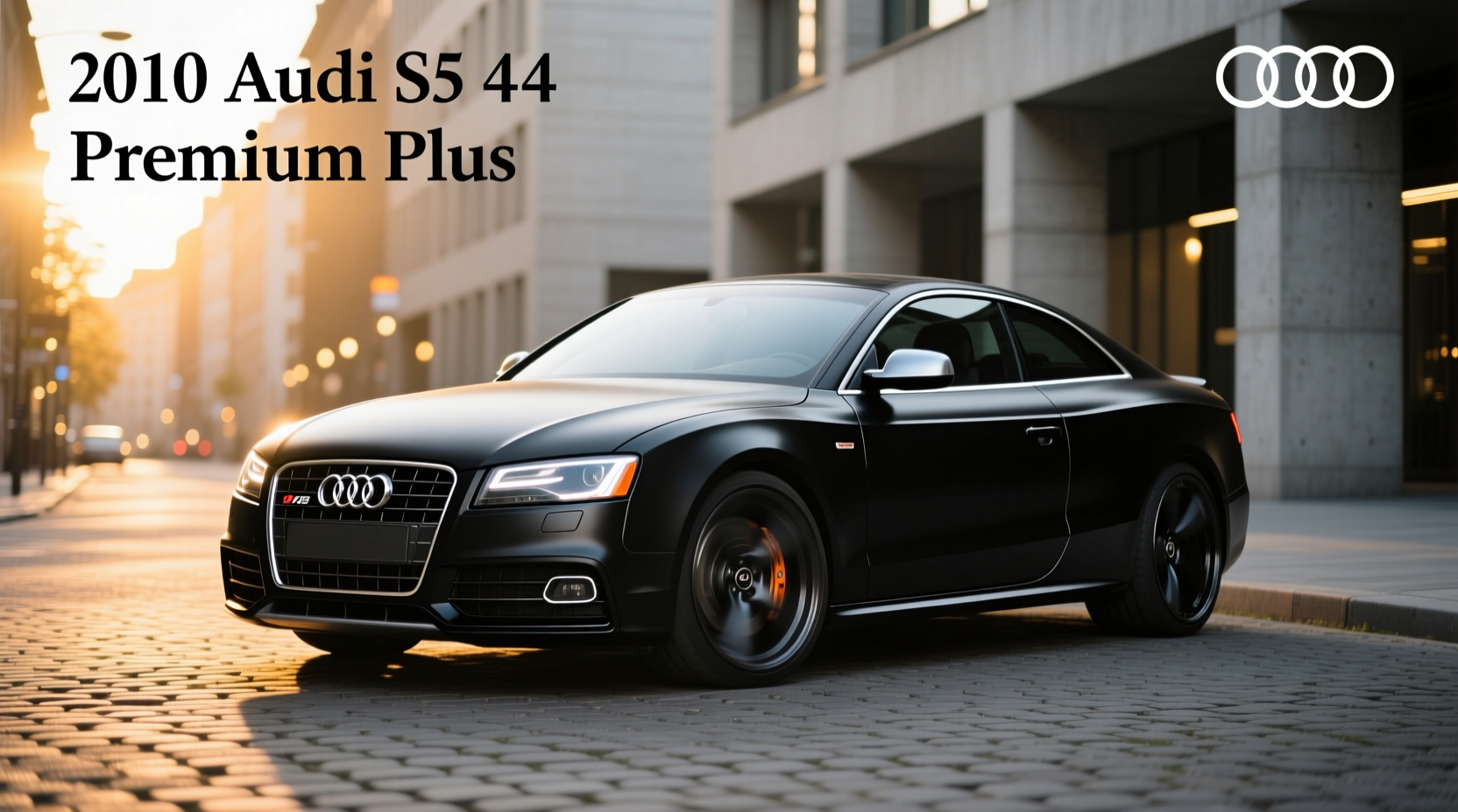 2010 audi s5 v8 buying guide turbo confusion
