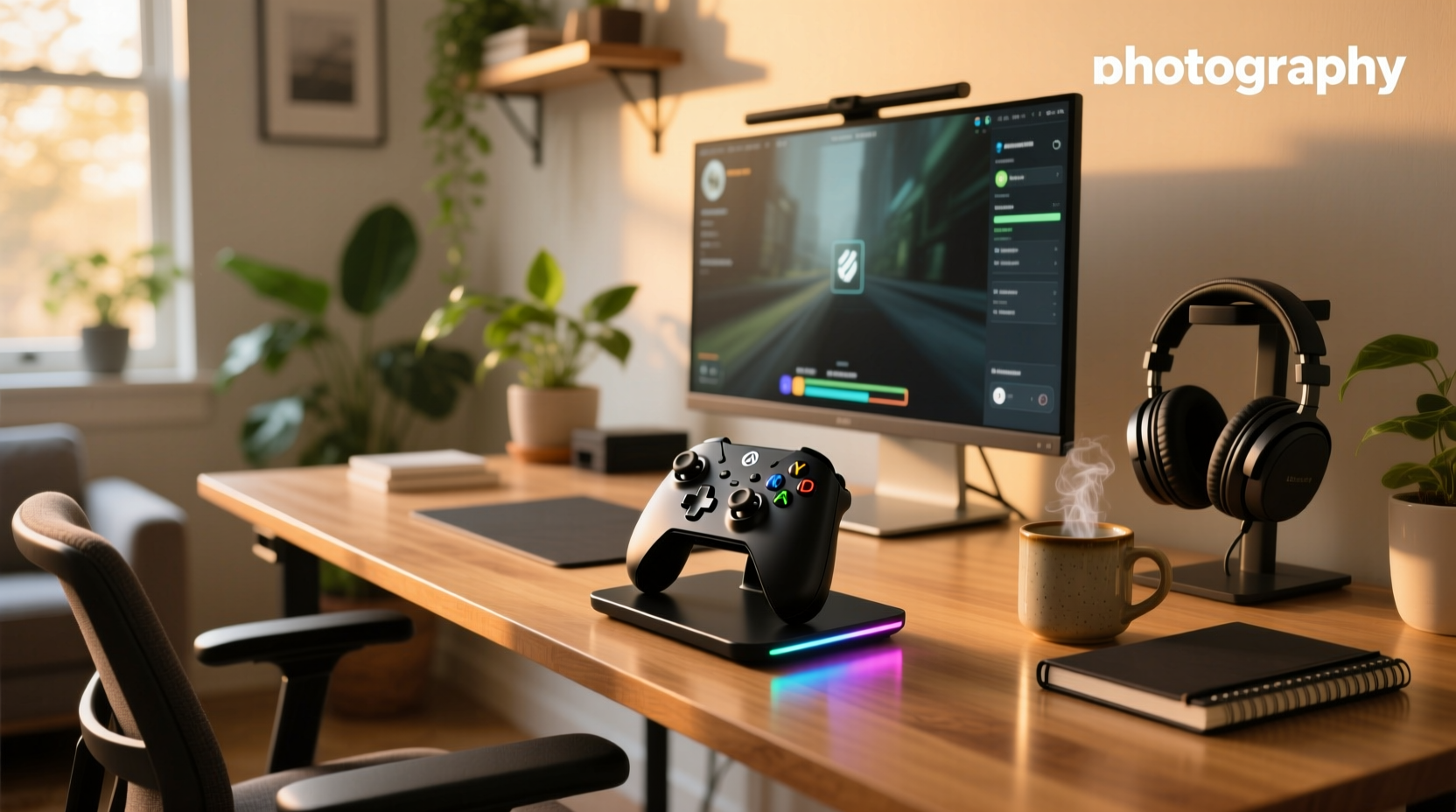 best gamepad for computer wired vs wireless guide