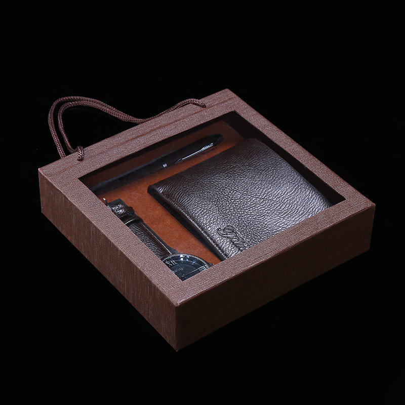 gifts for crafty people