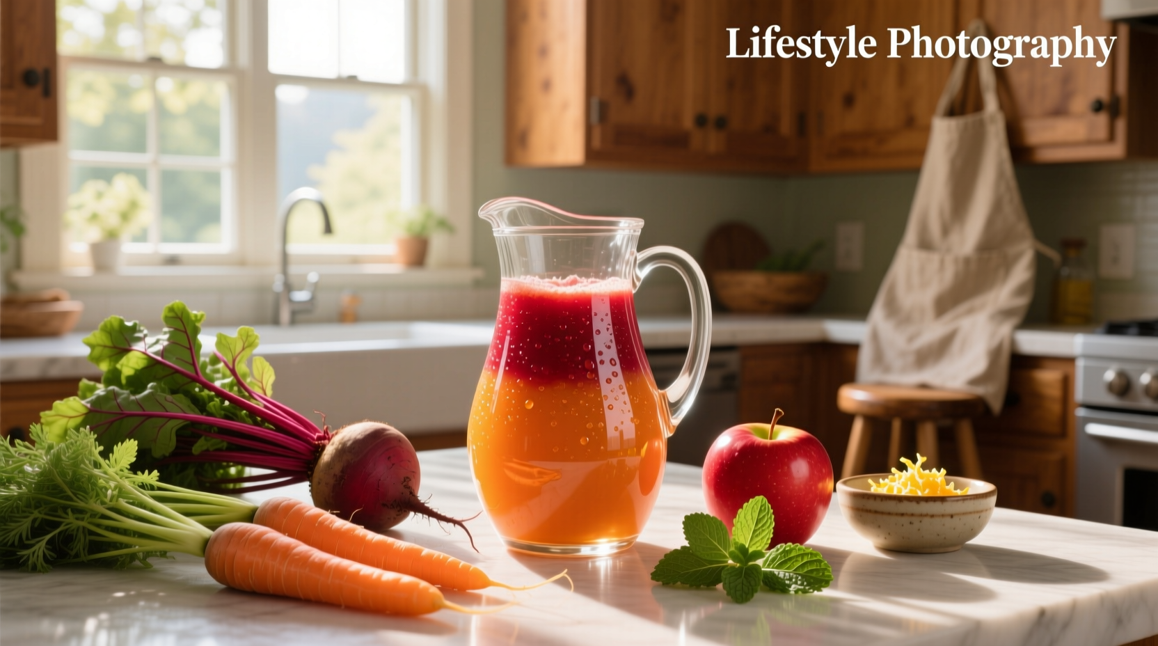 abc juice benefits explained