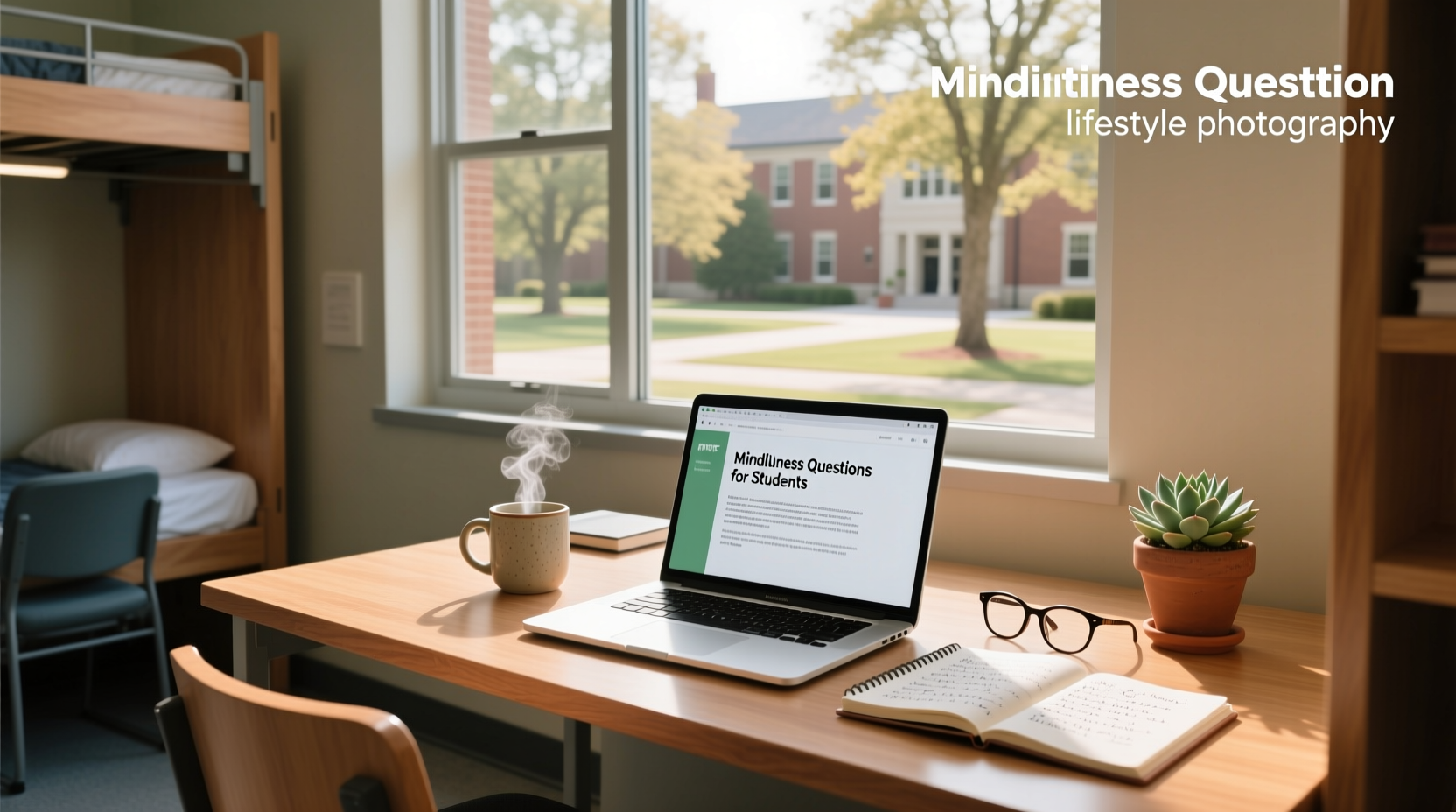 mindfulness questions for students pdf guide