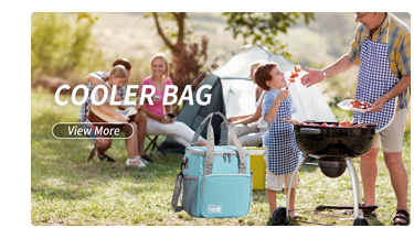 Big Capacity Waterproof Bike Top Bag, Saddle Bag with Phone Pocket