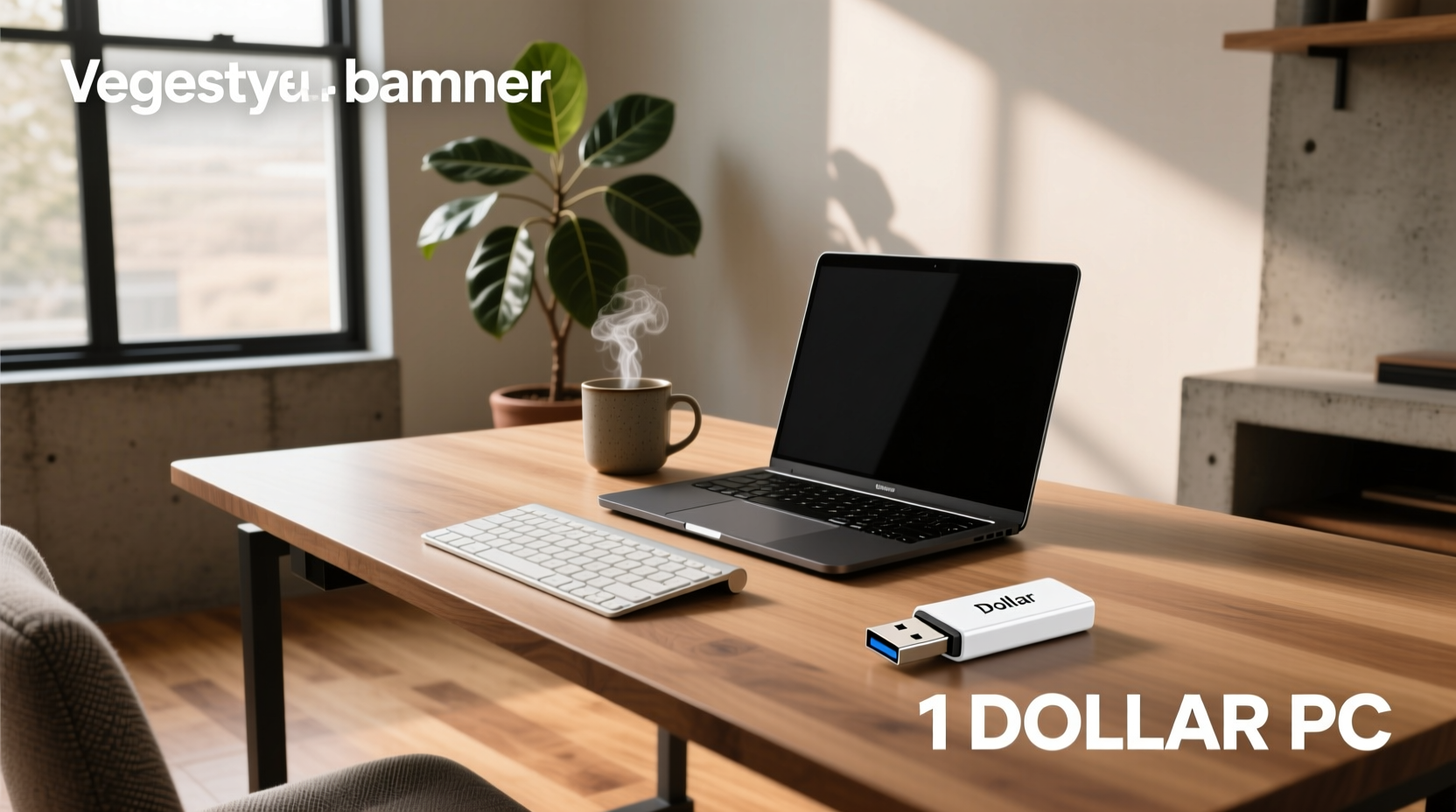 1 dollar pc guide realistic low cost computing options