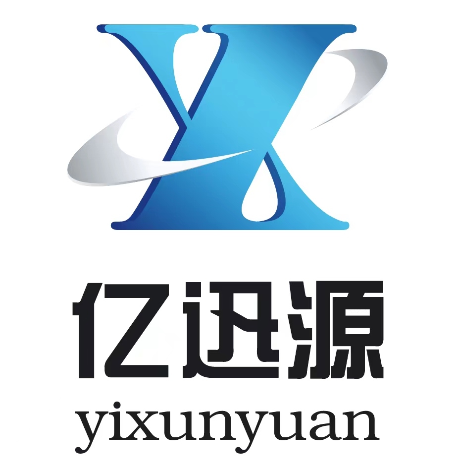 supplierLogo