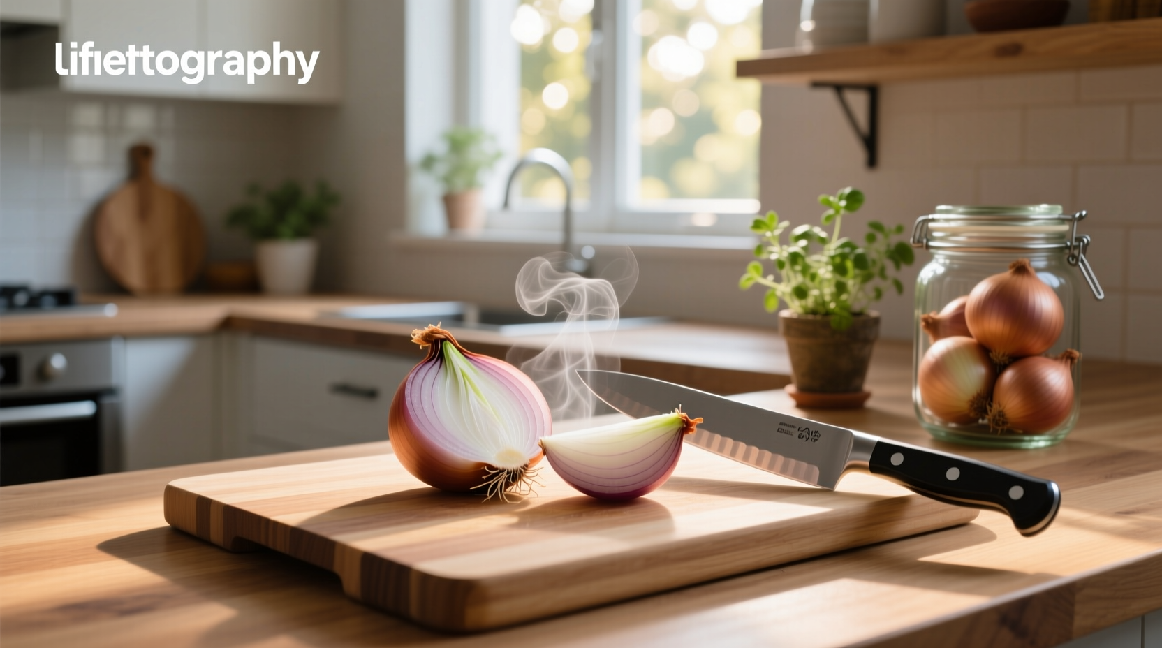 why do onions cause gas a practical guide