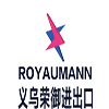 supplierLogo