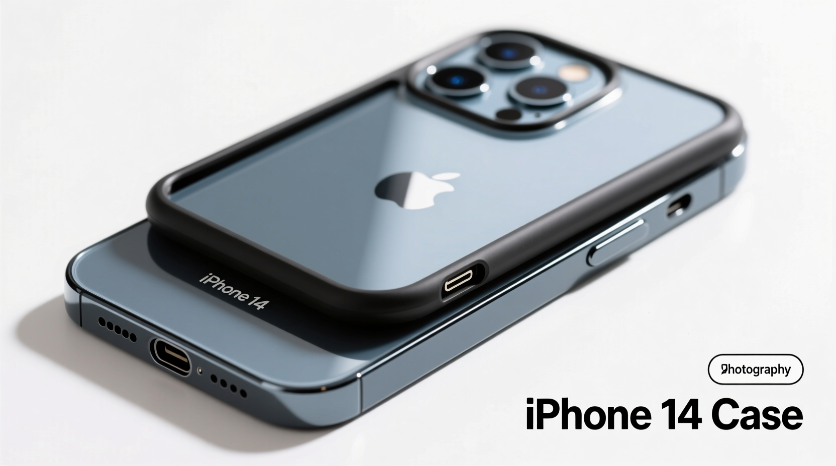 iphone 14 case on an iphone 15 does it actually fit or am i wasting my money